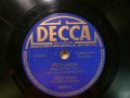 Decca 4433